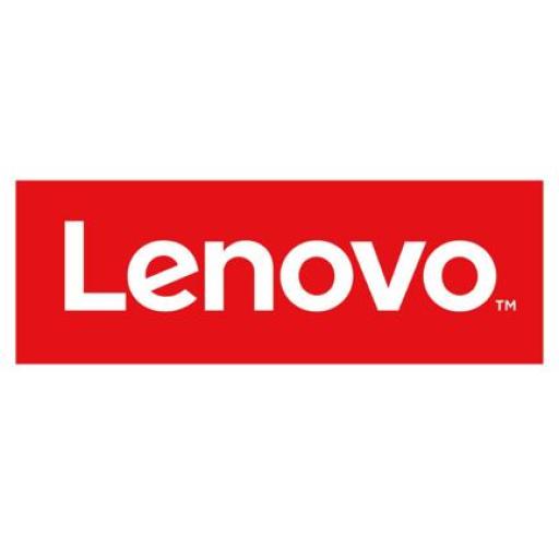 [LENOVO_4X77A88511] Lenovo THINKSYSTEM 16GB 1RX8 PC5-4800 ECC UDIMM