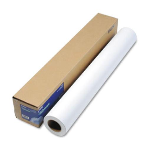 [EPSON_S450440] Epson Papel Mate Mejorado Epson de 36 x 100