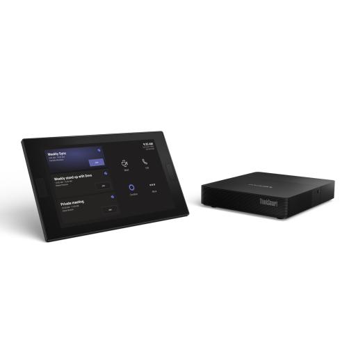 [LENOVO_12WA000FLS] Lenovo THINKSMART CORE G2 Y CONTROLLLER
