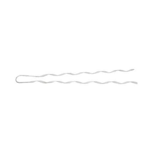 [LINKEDPROBYEPCOM_LP-RP1112] LINKEDPRO BY EPCOM Remate Preformado Para Fibra Óptica ADSS Span 100/200m, diámetros Φ 11.1 - 12 mm
