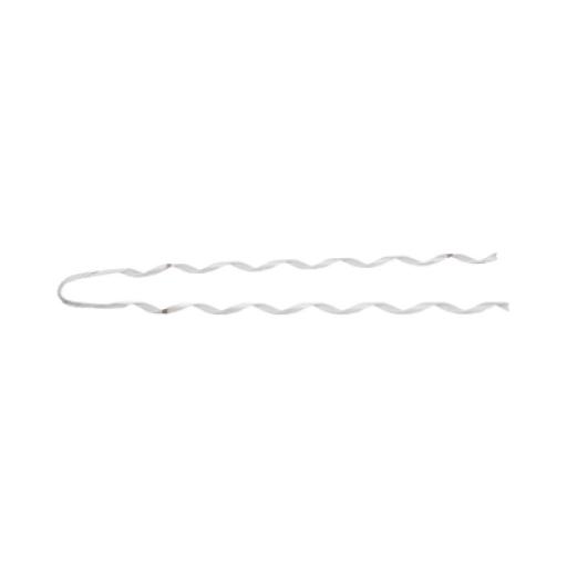 [LINKEDPROBYEPCOM_LP-RP1314] LINKEDPRO BY EPCOM Remate Preformado Para Fibra Óptica ADSS Span 200m, diámetros Φ 13.1 - 14 mm