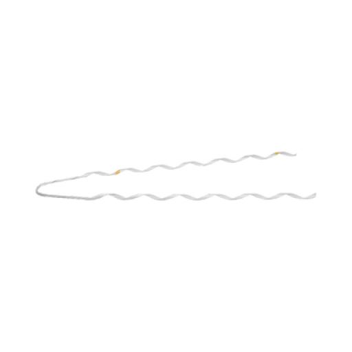 [LINKEDPROBYEPCOM_LP-RP1213] LINKEDPRO BY EPCOM Remate Preformado Para Fibra Óptica ADSS Span 200m, diámetros Φ 12.1 - 13 mm