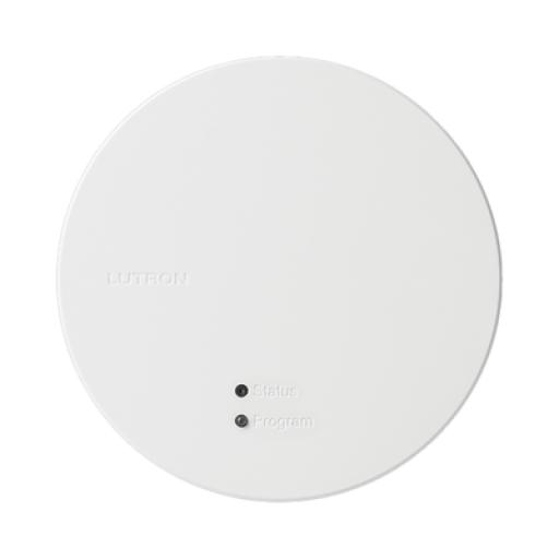 [LUTRONRADIORA3_RRPROC3CW] LUTRON RADIORA 3 (RadioRa3) Controlador HUB principal para Radio RA3, soporta 100 dispositivos Sunnata y 100 dispositivos Radio RA2.