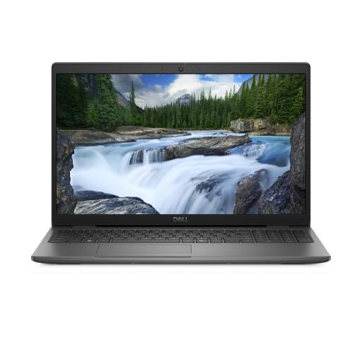 [DELL_YXJNT] DELL NB LATITUDE 3550 15 I5-1335U W11P 16GB 512GBSSD WIFI 1YW