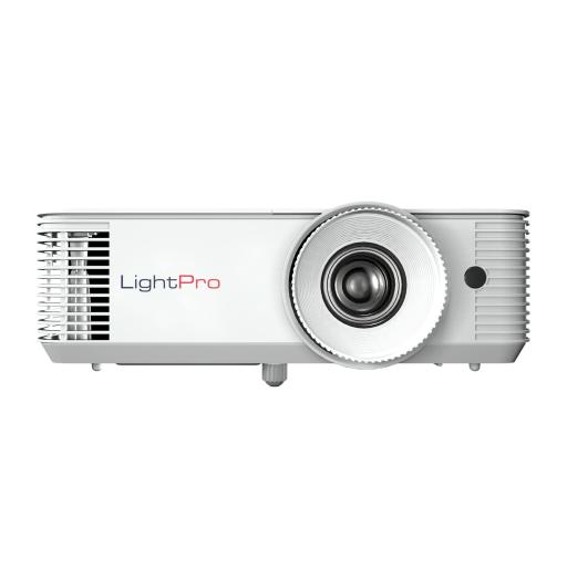 [INFOCUS_IN0026SL] Infocus PROYECTOR INFOCUS DLP IN0026SL 4000 LUMENES XGA (1280 X 800)