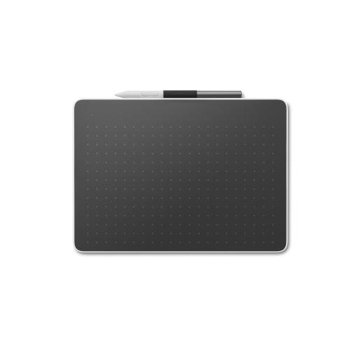 [WACOM_CTC6110WLW0A] Wacom WACOM ONE PEN TABLET MEDIUM