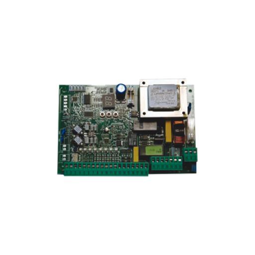[FAAC_39-00430-0] FAAC Refaccion para FAAC 620/640 / Tablilla principal