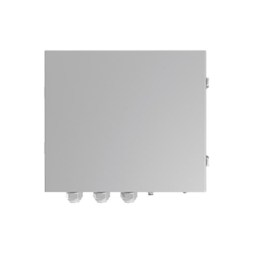[HUAWEIFUSIONSOLAR_BACKUPBOX-B0] HUAWEI FUSIONSOLAR Transfer Divisor De Cargas