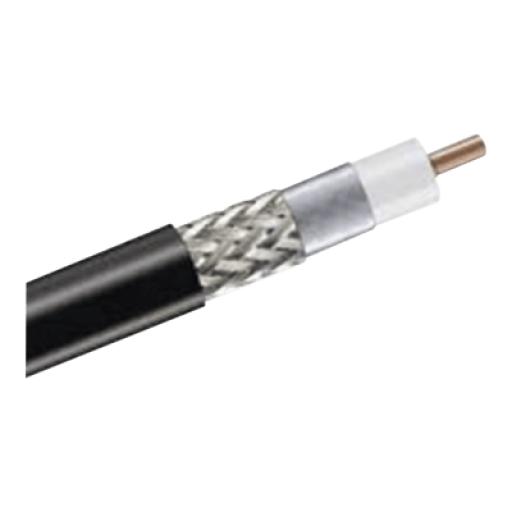 [LINKEDPRO_LP400*5MTS] Linkedpro TRAMO DE CABLE COAXIAL TIPO LP400, LONGITUD 5 METROS