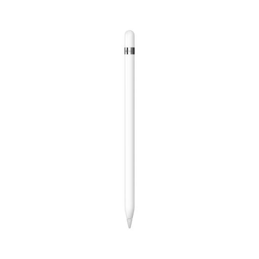 [APPLE_MYQW3BE/A] Apple APPLE PENCIL 1ST GEN-BES