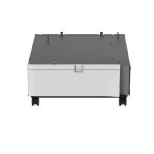 [LEXMARK_20L8806] Lexmark Gabinete Lexmark para CX950 MX953 CX963 CX951 CX962 CX833