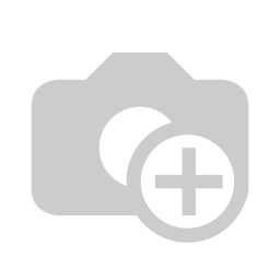 [PERFECTCHOICE_PC-320517] CAMARA WEB PERFECT CHOICE USB 2K REALES CON 5 MEGAPIXELES AUTOFOCUS