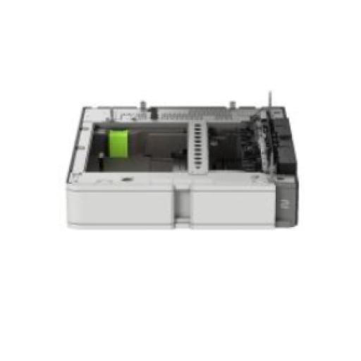 [LEXMARK_20L8800] Lexmark Bandeja Lexmark 550 Hojas para CX950 MX953 CX963 CX951 CX962 CX833