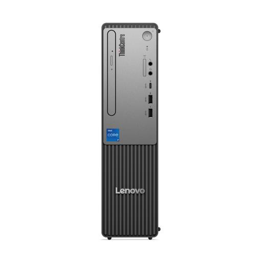 [LENOVO_12XG001QLS] Lenovo THINKCENTRE NEO 50S GEN5 CI7-14 700 WIN11PRO16G 512G SSD SLIM 1 YO