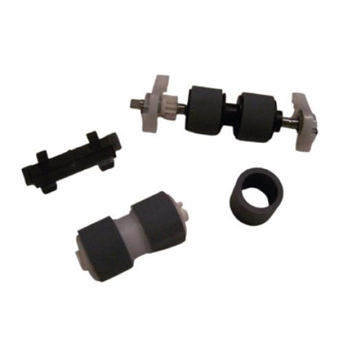 [KODAK_1025147] Kodak Kit Consumibles Kodak Alaris para S2040/E1030/E1040 Feed Roller Kit