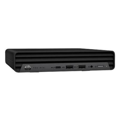 [HP_A14PXLA] HP HP PRO MINI 400 G9 I514500T 8GB/512 PC