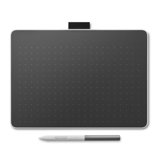 [WACOM_CTC4110WLW0A] Wacom WACOM ONE PEN TABLET SMALL