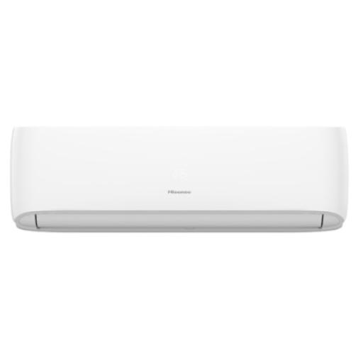 [HISENSE_AH122CK] Hisense Minisplit Hisense ON/OFF AH122CK 12000 Frío / Calor