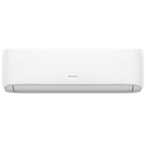 [HISENSE_AH121CK] Hisense Minisplit Hisense ON/OFF AH121CK 12000 Frío / Calor