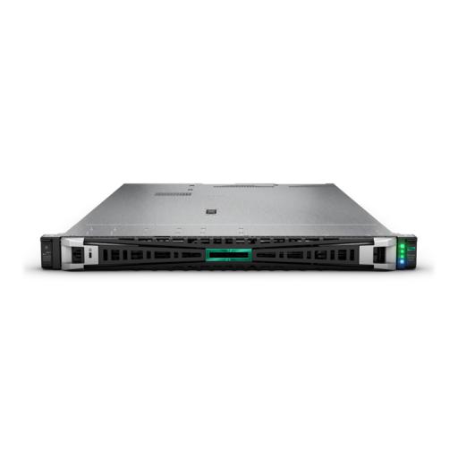 [HPE_P75343-DM5] HPE ProLiant DL360 Gen11 4410Y 2.0GHz 12c 1P 64GB-R 8SFF MR4