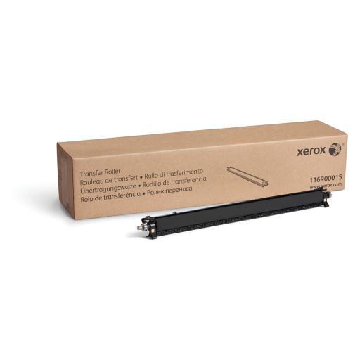 [XEROX_116R00015] Xerox Rodillo De transferencia Xerox VersaLink C8000/C9000