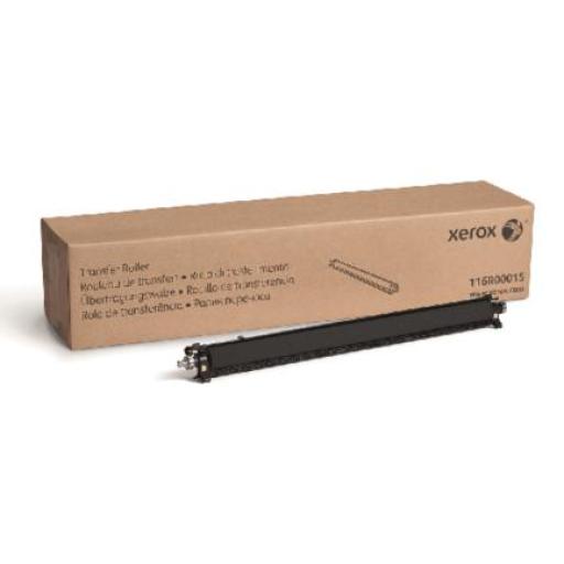 [XEROX_116R00015] Xerox Rodillo De transferencia Xerox VersaLink C8000/C9000