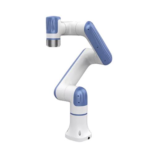 [DOBOT_NOVA-2] DOBOT Brazo Robotico Colaborativo Multifuncion Para Servicio Capacidad de carga de 3kg 