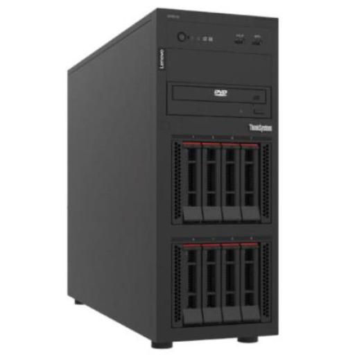 [LENOVO_7DCEA019LA] Lenovo THINKSYSTEM ST250 V3 65W 32G