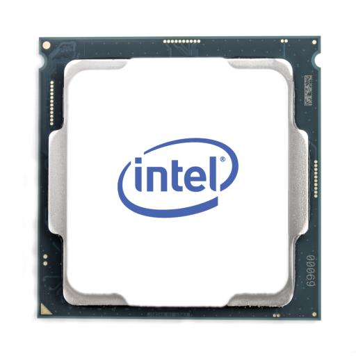 [LENOVO_4XG7A84167] Lenovo Xeon Intel Silver 4410Y procesador 2 GHz 30 MB Caja