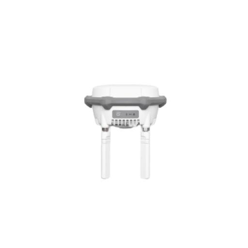 [DJI_D-RTK3] DJI Estación multifuncional base DRTK-3 
