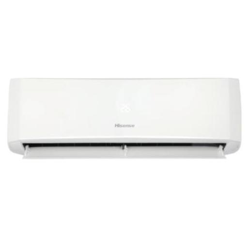 [HISENSE_ARU242KAW] Hisense Minisplit Hisense Inverter ARU242KAW 22000 Frío/Calor 220V 2 Toneladas
