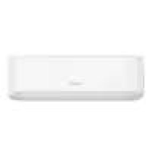 [HISENSE_ARU122KAW] Hisense Minisplit Hisense Inverter ARU122KAW 12000 Frío / Calor 220V