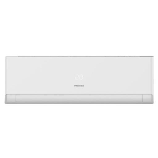 [HISENSE_ARU182KAW] Hisense Minisplit Hisense Inverter ARU182KAW 17000 Frío / Calor 220V