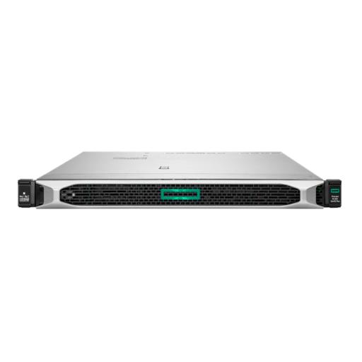 [HPE_P78116-DM5] HPE ProLiant DL360 Gen10 Plus 4310 12c 64GB-R 8SFF SR416i-a