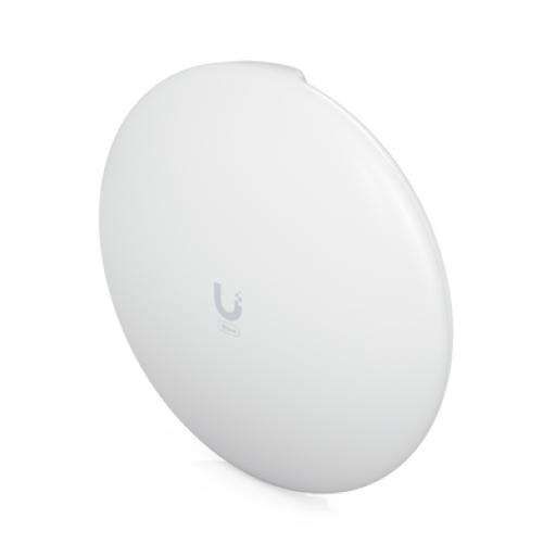 [UBIQUITIINC._WAVE-LR] UBIQUITI INC. UISP Enlaces PTP/PTMP Wave Long Range en 60 Ghz, hasta 2 Gbps. Respaldo en 5 Ghz. GPS integrado