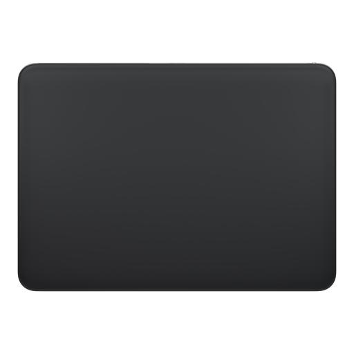 [APPLE_MXKA3BE/A] Apple MAGIC TRACKPAD   NEGRO MULTI TOUCH SURFACE