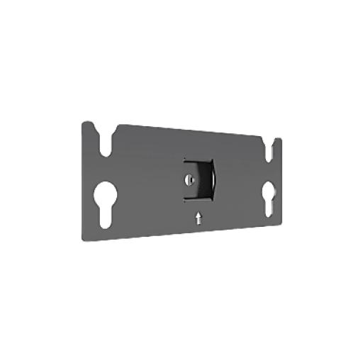 [EPCOM_SDJH178] Epcom Placa adaptadora para videowall LED de 70*21,5 mm