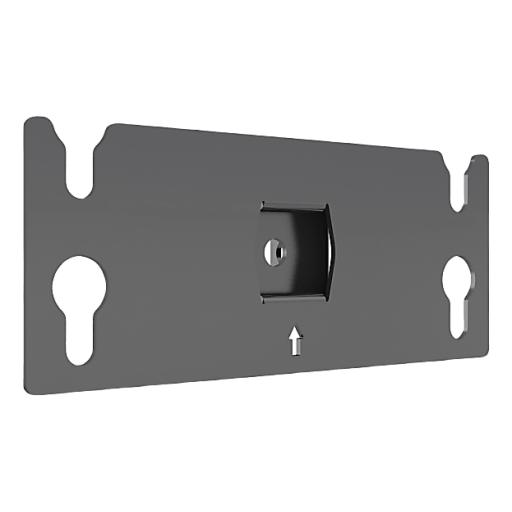 [EPCOM_SDJH178] Epcom Placa adaptadora para videowall LED de 70*21,5 mm