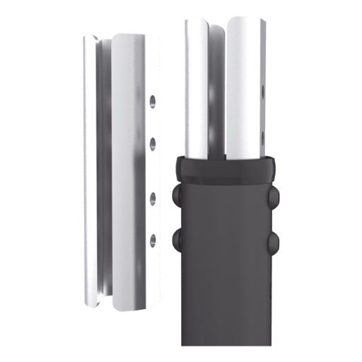 [EPCOM_SDJH115] Epcom UNIóN DE POSTES