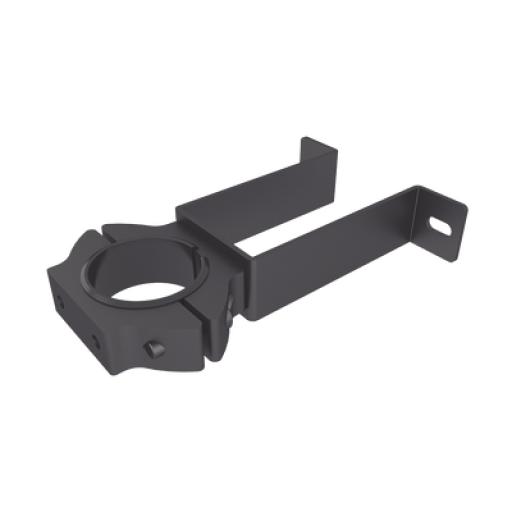 [EPCOM_SDJH141] Epcom Soporte de pared con abrazadera para poste