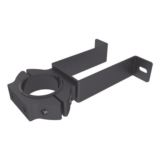 [EPCOM_SDJH141] Epcom Soporte de pared con abrazadera para poste