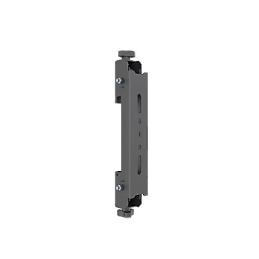 [EPCOM_SDJH198] Epcom Kit de ganchos LED