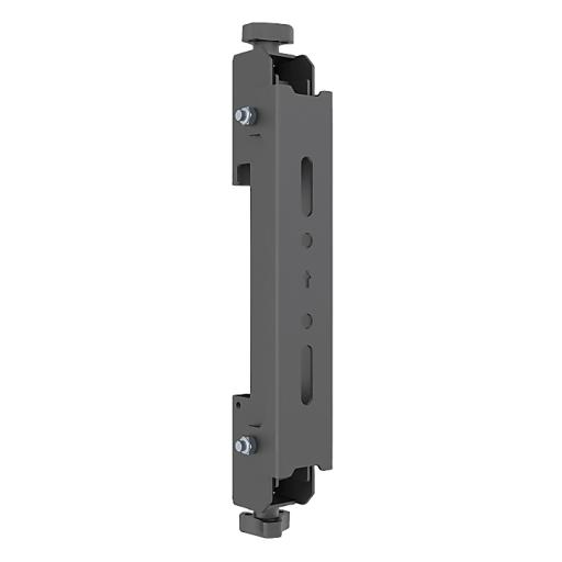 [EPCOM_SDJH198] Epcom Kit de ganchos LED