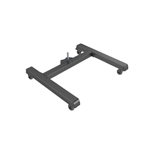 [EPCOM_SDJH146] Epcom Tubos de conexión para los tramos del montaje 