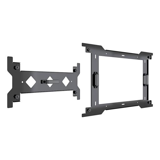 [EPCOM_SDJH197] Epcom Espaciador  Para Montaje De Videowall en Pared |Compatible con Pantallas de 55"  