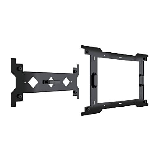 [EPCOM_SDJH197] Epcom Espaciador  Para Montaje De Videowall en Pared |Compatible con Pantallas de 55"  