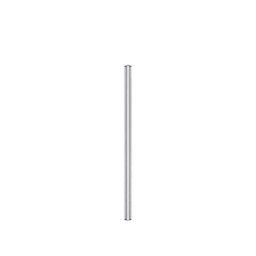 [EPCOM_SDJH183] Epcom RIEL PARA VIDEO WALL LED 150CM