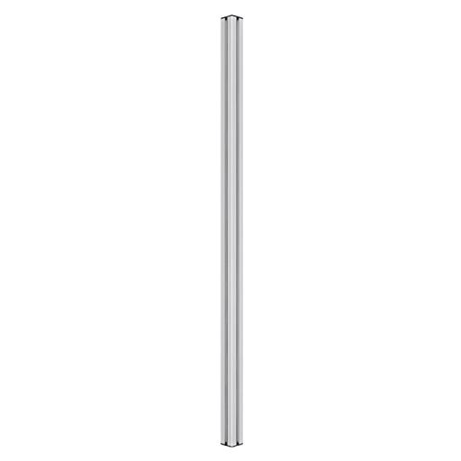 [EPCOM_SDJH183] Epcom RIEL PARA VIDEO WALL LED 150CM