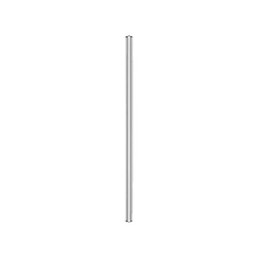 [EPCOM_SDJH201] Epcom RIEL PARA VIDEO WALL LED 122.5CM