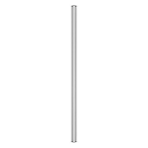[EPCOM_SDJH201] Epcom RIEL PARA VIDEO WALL LED 122.5CM